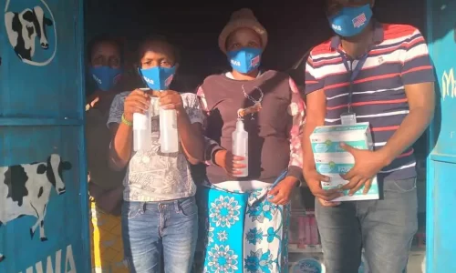 mask-receive-donations-from-hias-ngo-community-engagement (3)
